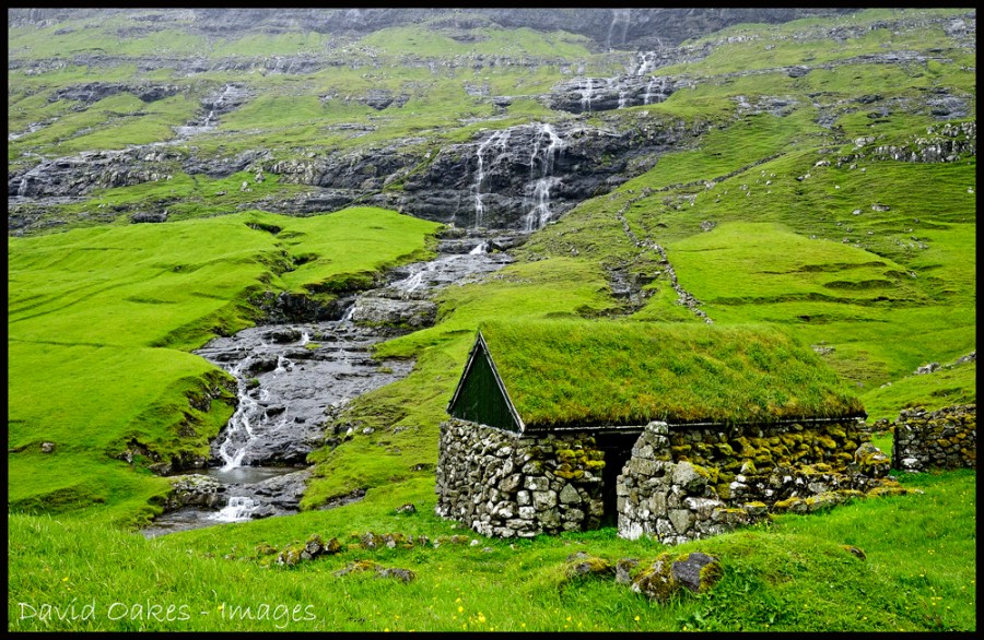 faroes