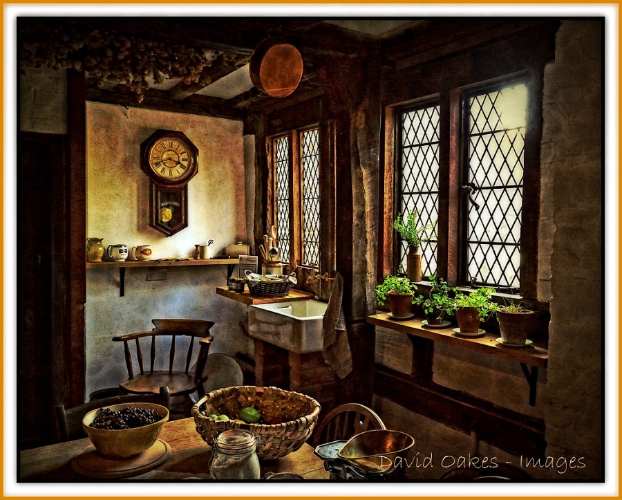 kitchen-windows