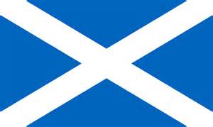 scotland-flag