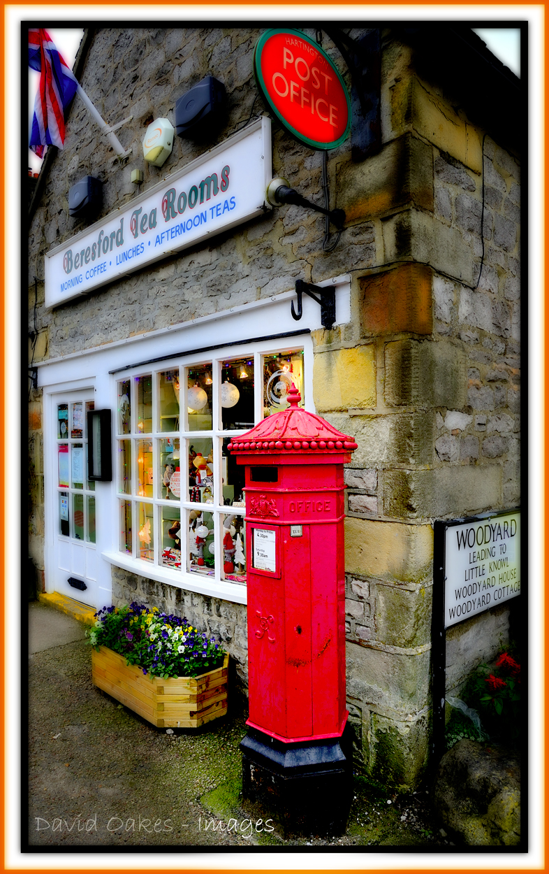 victorian-post-box