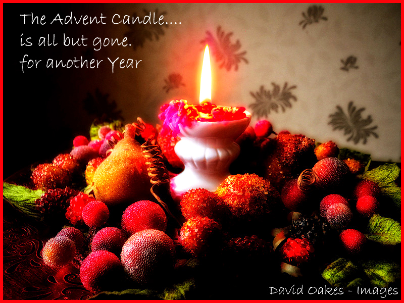 advent-candle
