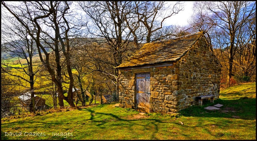 edale-barn-2