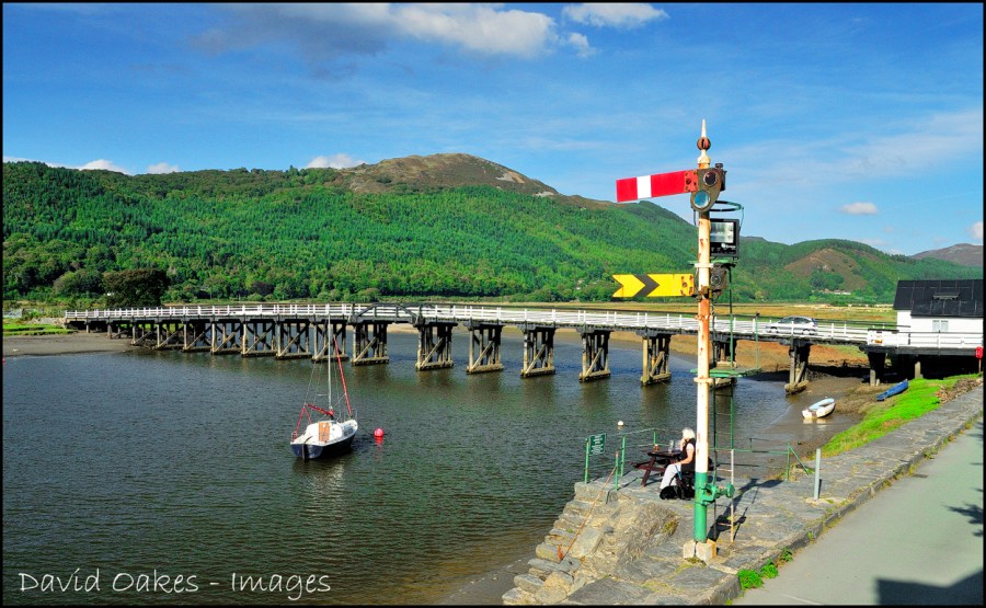 penmaenpool-snowdonia
