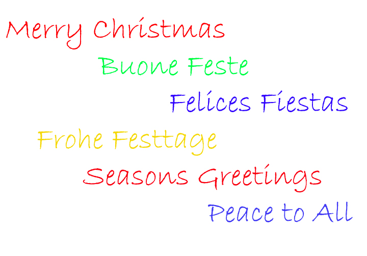 seasons-greetings