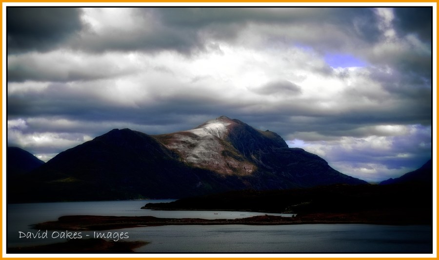 torridon-storm-pending
