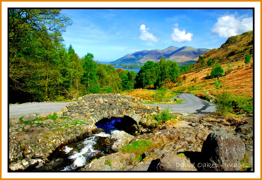 ashness-bridge-derwent-water-cumbria-a-0273
