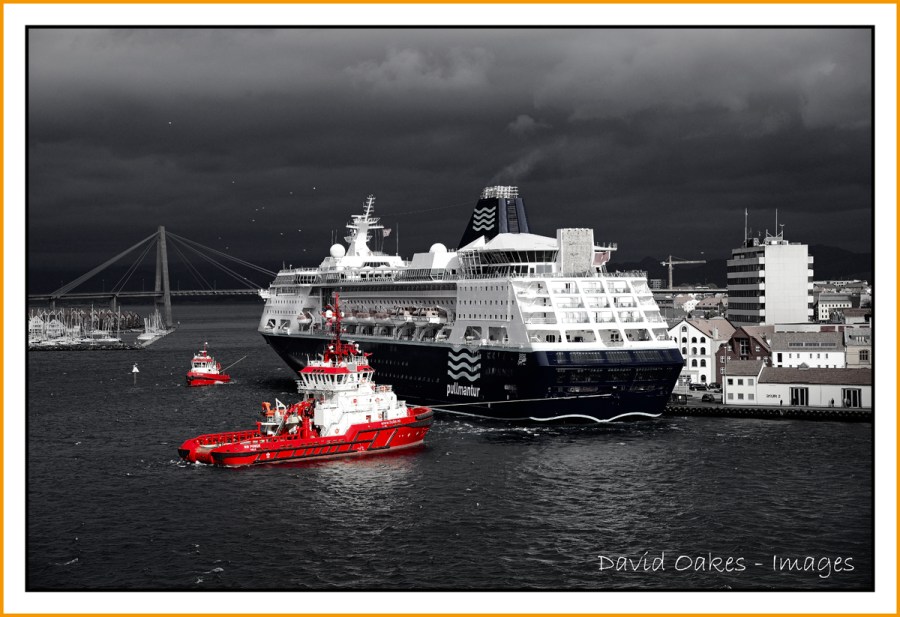 big-small-and-smaller