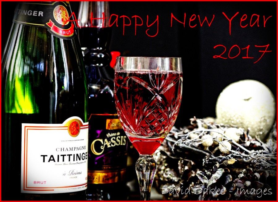 Happy-New-Year-2017-gg.jpg