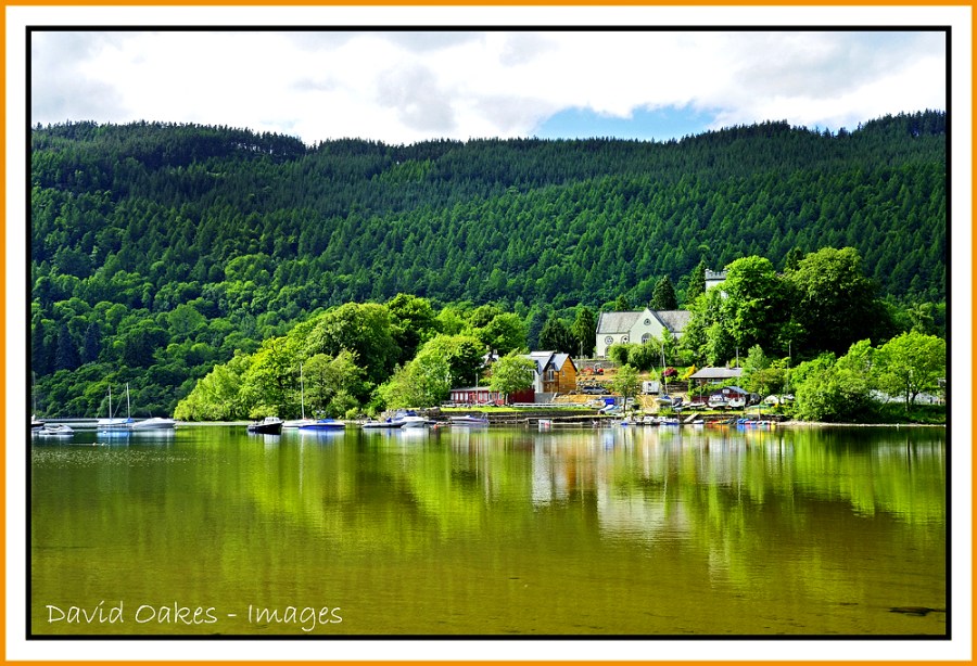 kenmore-loch-tay-0016