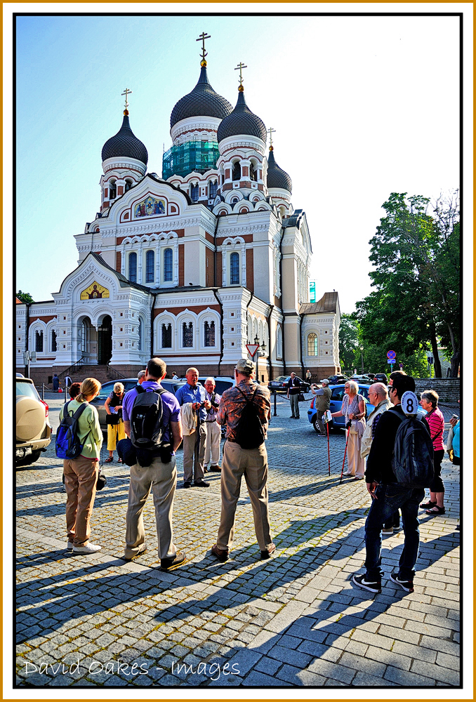 Nevsky--On-the-tour.jpg