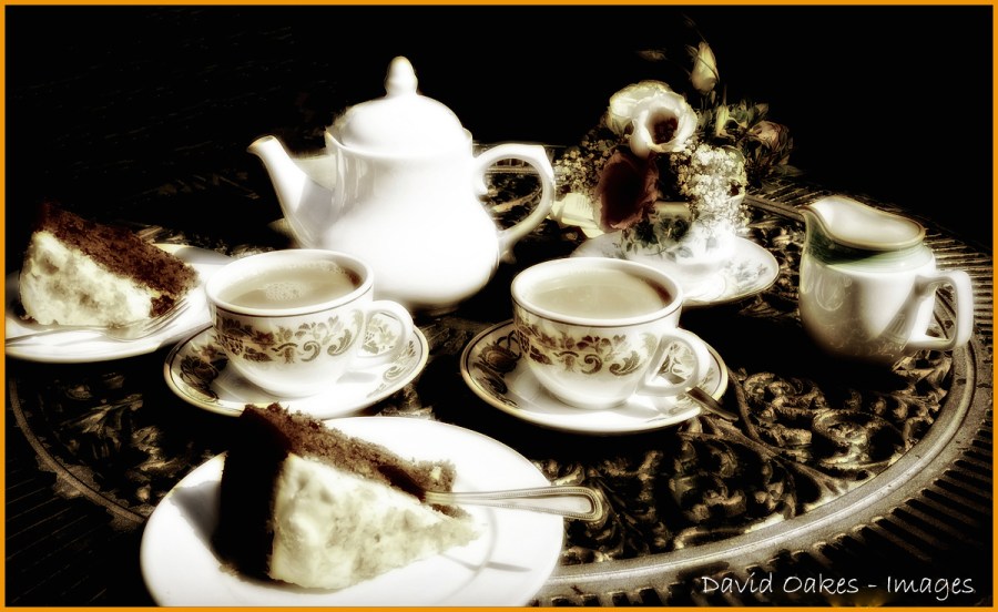 warm-glow-summer-seems-so-long-ago