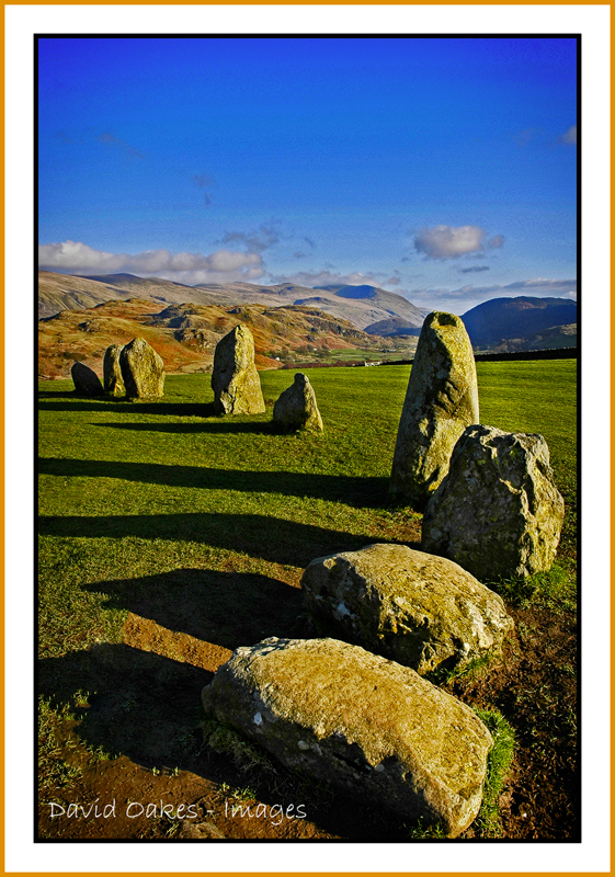 castlerigg-a