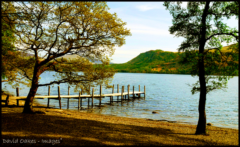 derwent-water-high-brandlehow-cumbria-0732