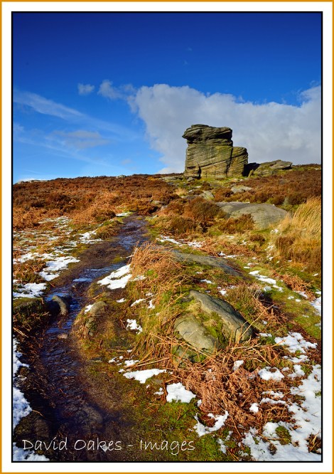 hathersage-moor-and-mother-cap-1