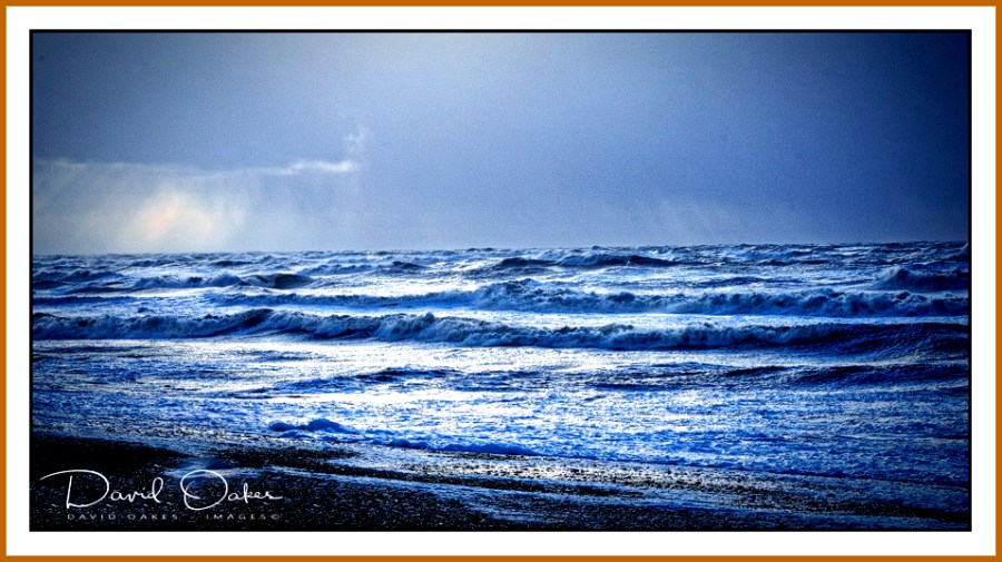 stormy-sea-2