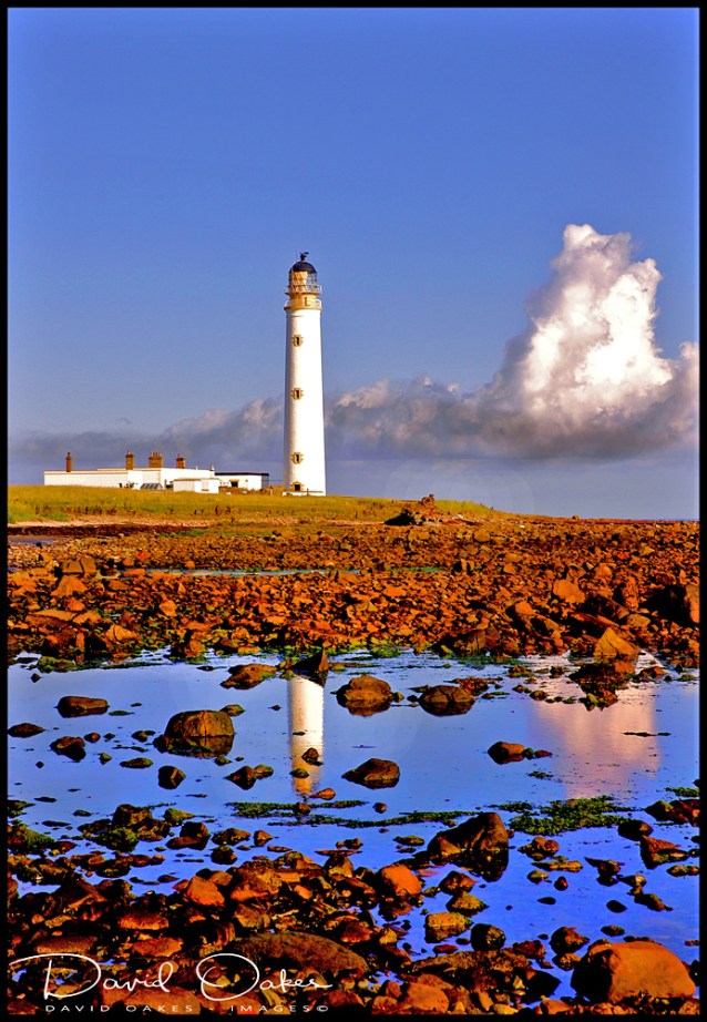 Barns-Ness-Lighthouse-333