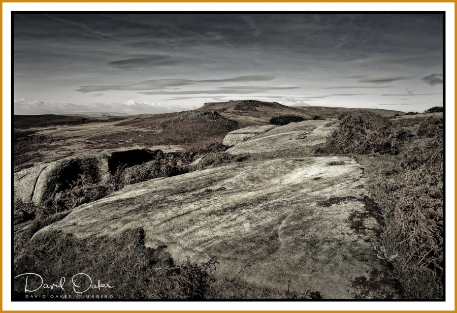 Burbage-Moor Bleak outlook.jpg