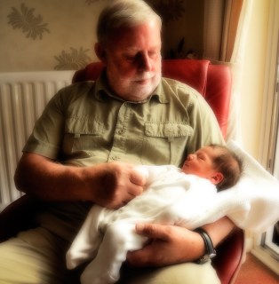 Ewan-and-Granddad