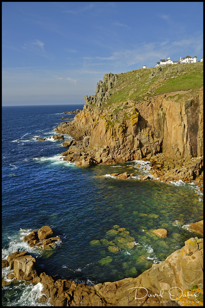 lands-end-blue