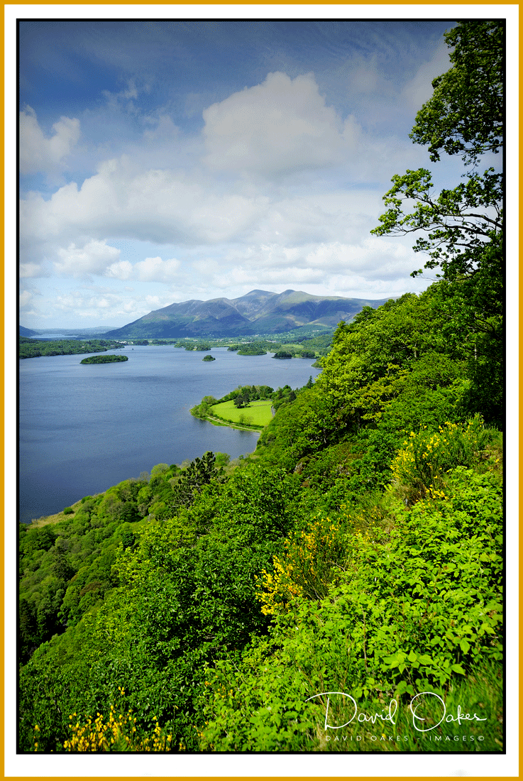 Derwent-Water--_0279-bb