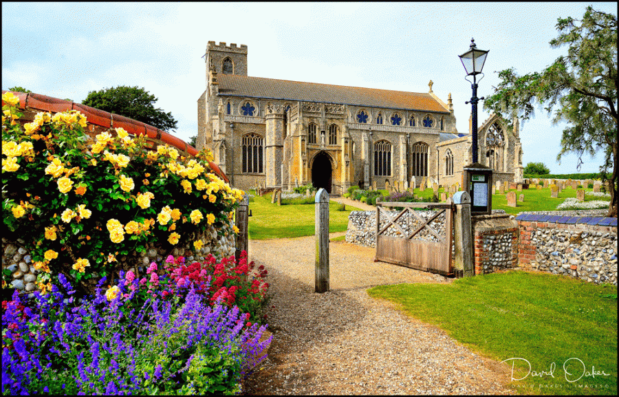 Norfolk-5_840_00044q