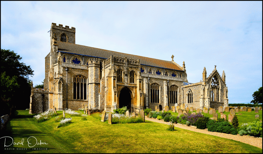 Norfolk-5_842_00057q