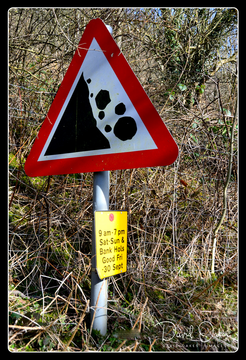 Rock-Falls-Monsal-02967