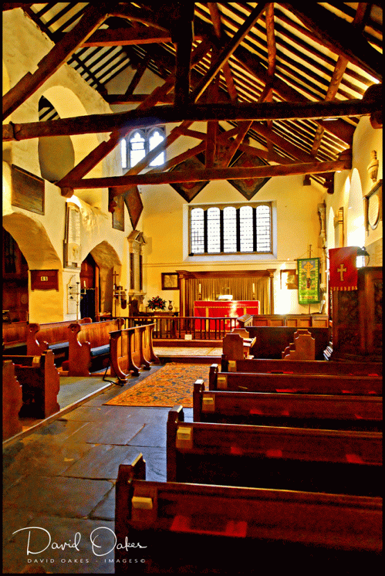 St.-Oswalds,-Grasmere