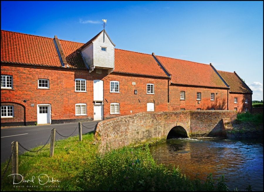 Burnham-Overy-Mill-JPEG
