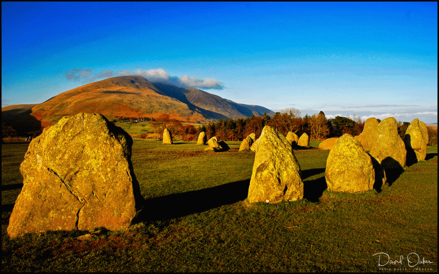 Castlerigg-Stone-Circle,-Keswick,-Cumbria-4-evening-(2)