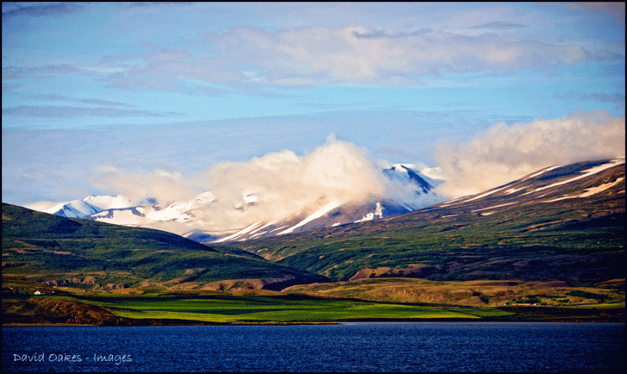 ICE-1_00956_00028-(3)