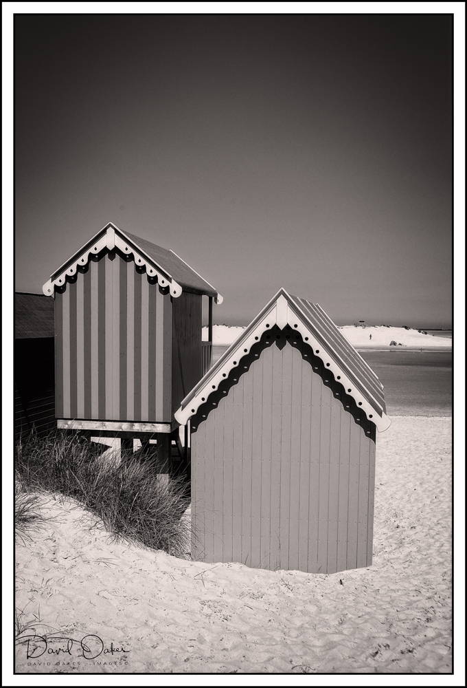 Norfolk-5_934_00063q-copy