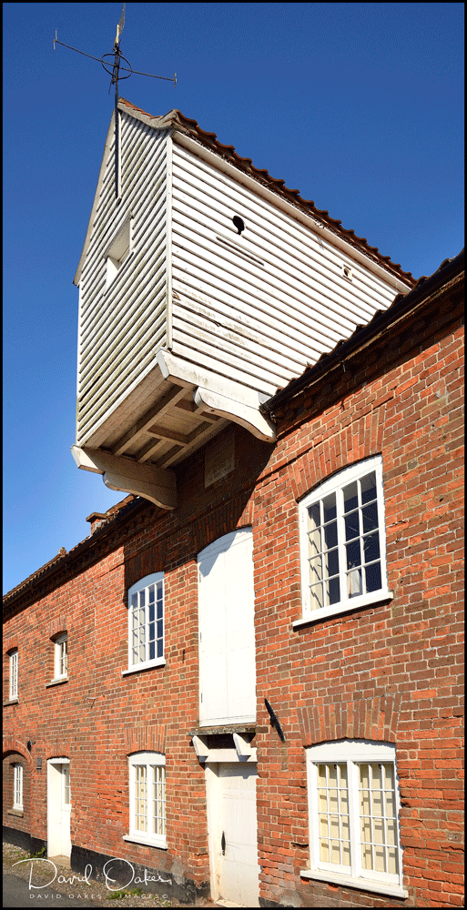 Norfolk-5_974_00062q