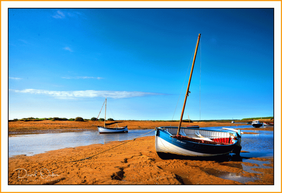 Norfolk-5_982_00061-copyq