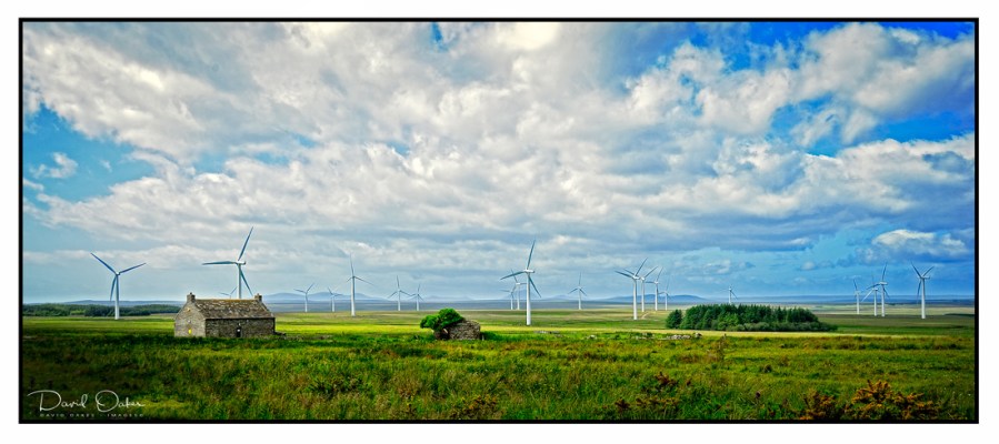 Wind-farm-in-the-Flows