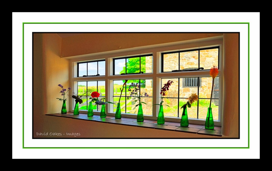 9 Green-Bottles--36-18