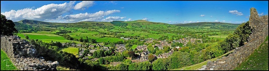 Castleton-and-Hope-Valley