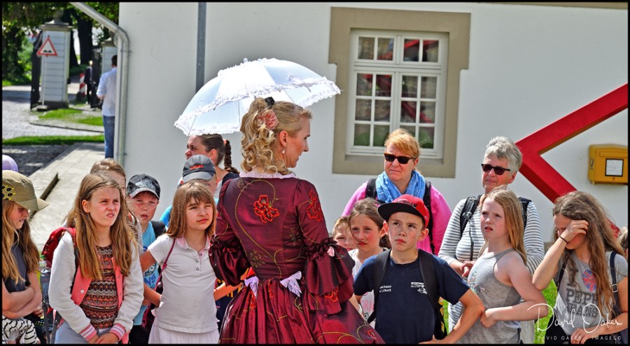 DOI_2983_00174bb-ttt