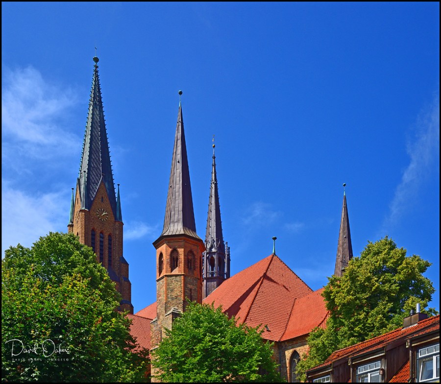 DOI_3040_00231bb--corect-ttt