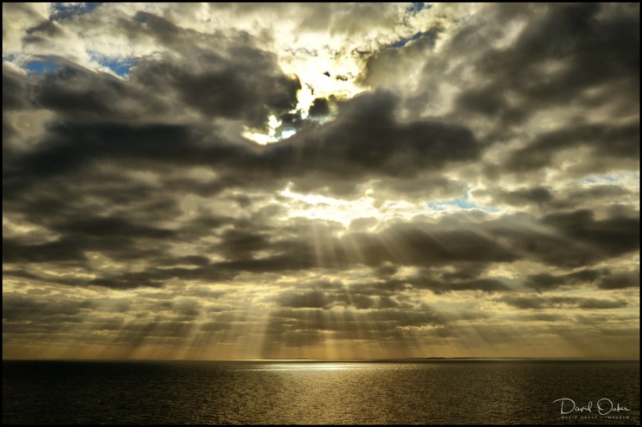 DOI_2812_00003bb-ttt