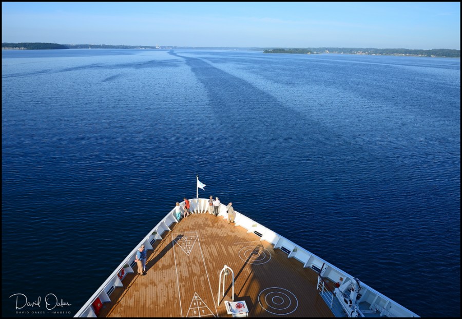 DOI_2847_00038bb-ttt