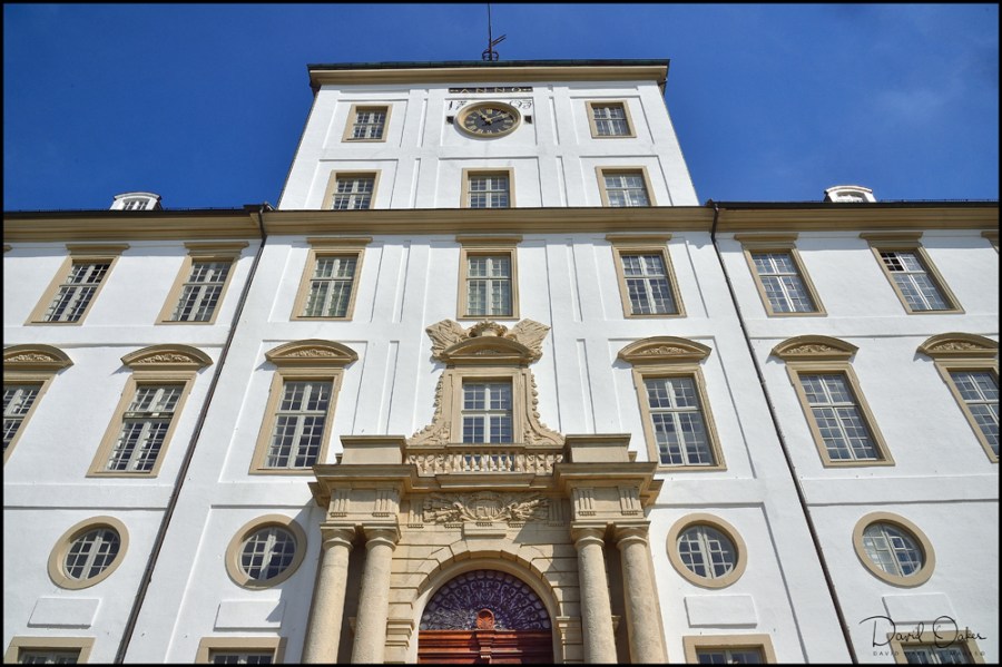 DOI_2912_00103bb-ttt