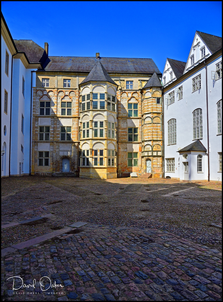 DOI_2918_00109bb-ttt - Copy