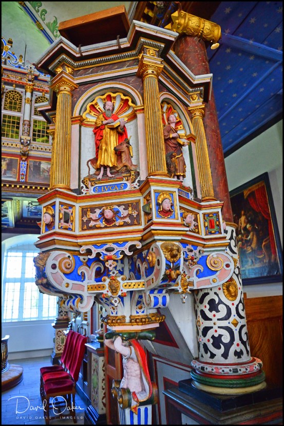 DOI_2940_00131bb-ttt