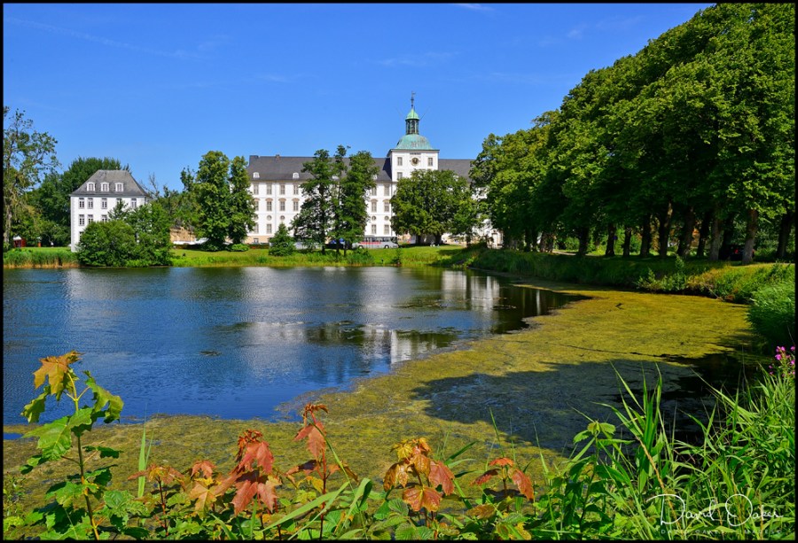 DOI_2988_00179bb--ttt