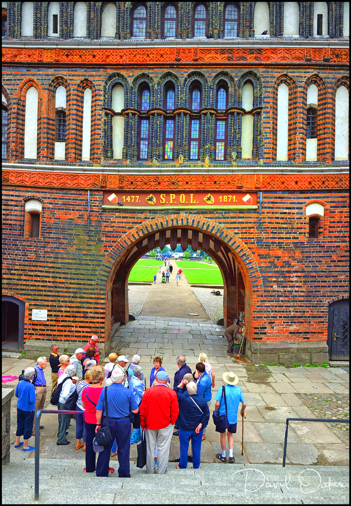 DOI_3174_00107bb-ttt