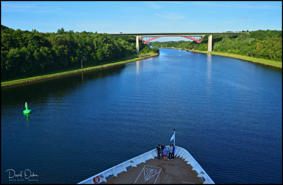 DOI_3329_00007bb-ttt