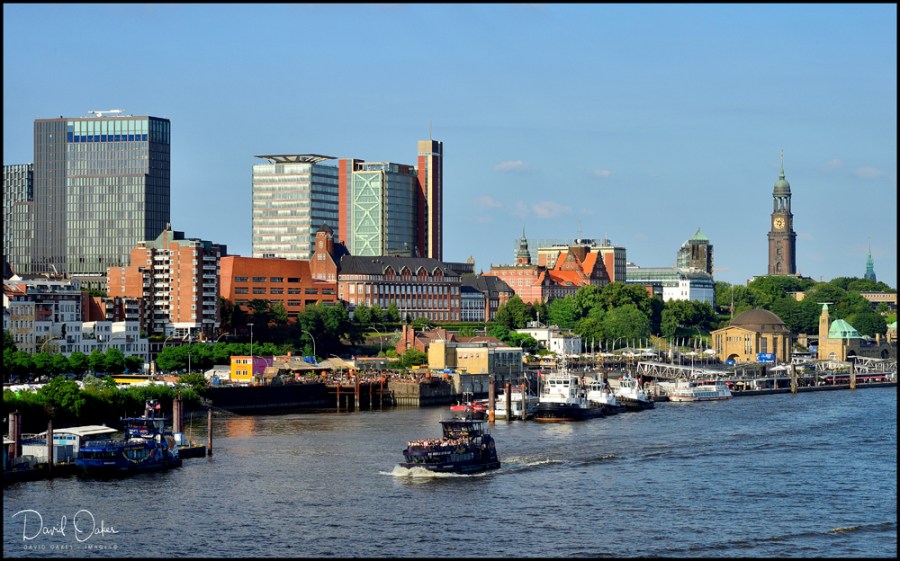 DOI_3375_00053bb-ttt