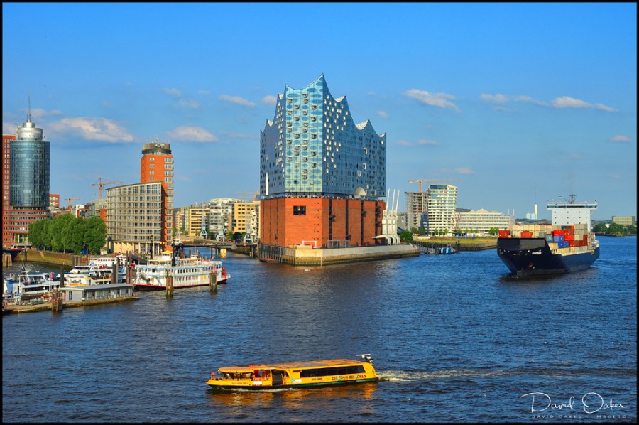 DOI_3383_00061bb-tt - Copy