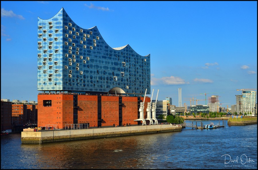 DOI_3387_00065bb-ttt